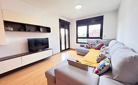 Apartamento Exclusivo Playa Granada Beach&Golf